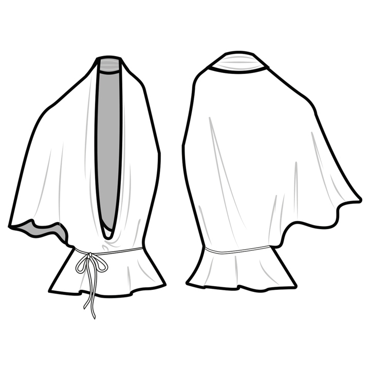 Top Zahara