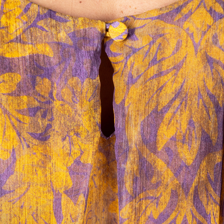 Persia Dress
