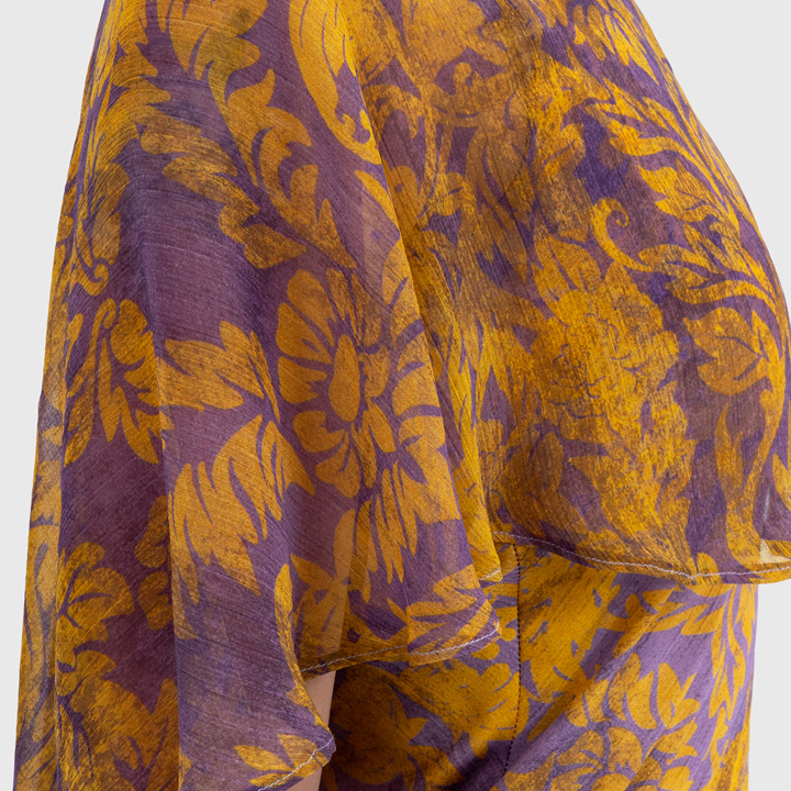 Robe Persia