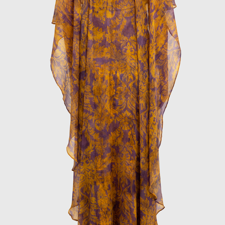 Vestido Persia