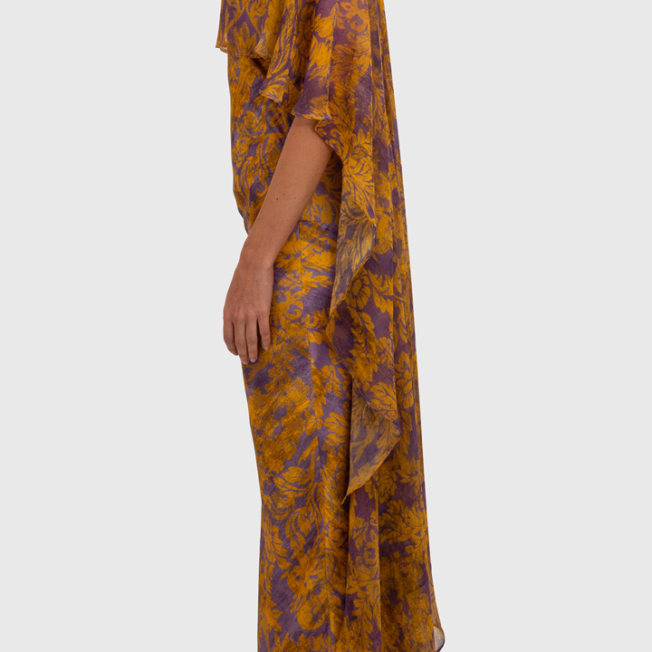 Persia Dress