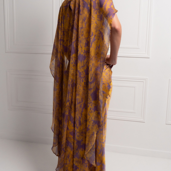 Robe Persia