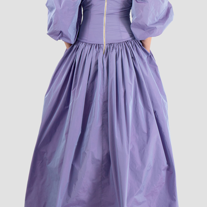 Robe Taifa
