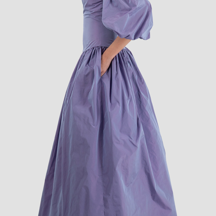Robe Taifa