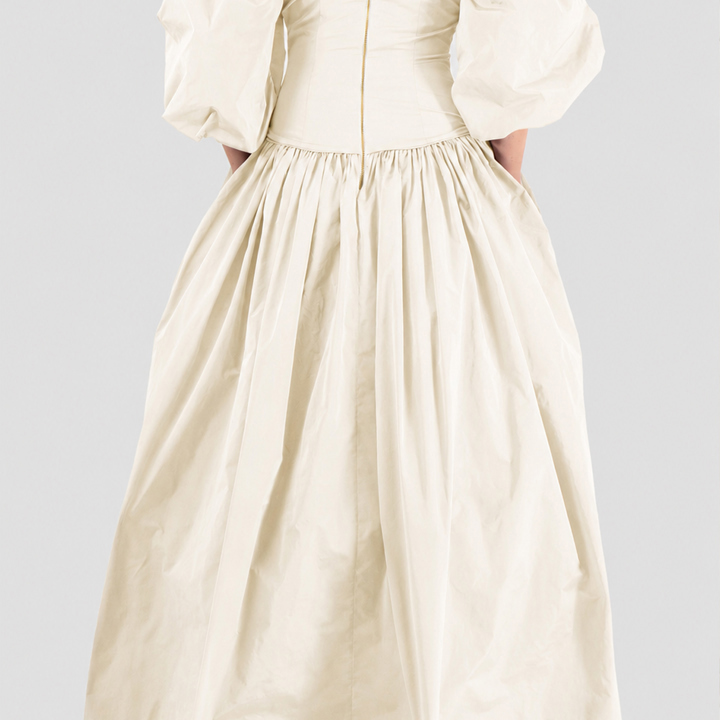 Robe Taifa