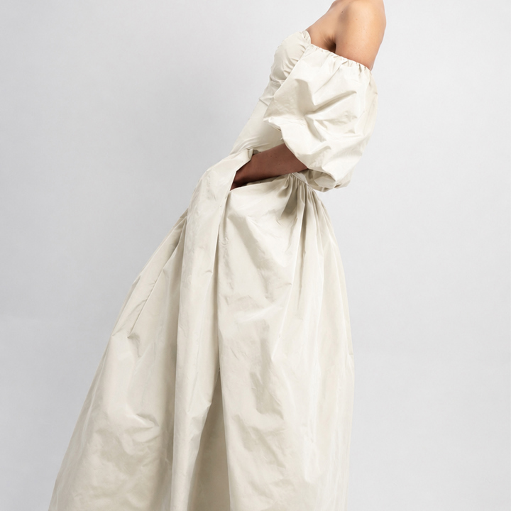 Vestido Taifa