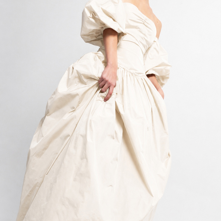 Robe Taifa