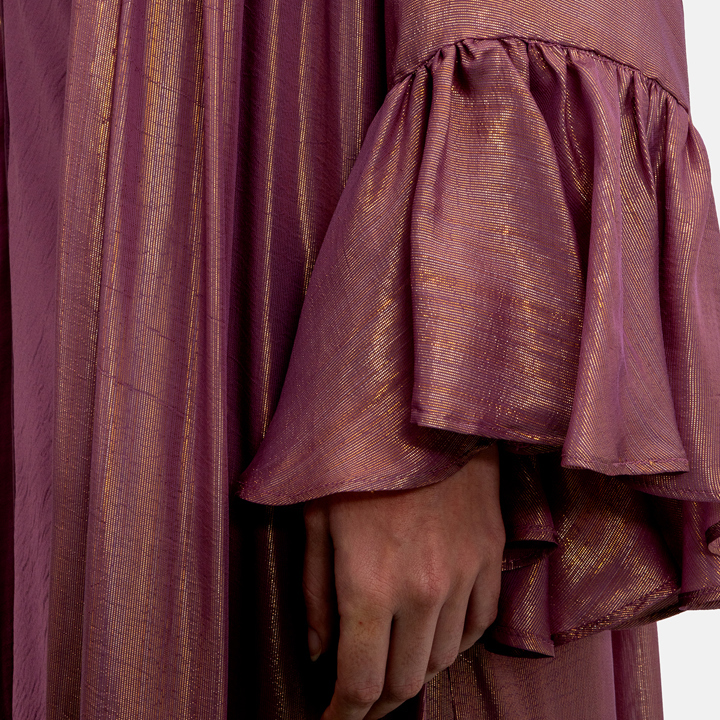Casablanca Kimono