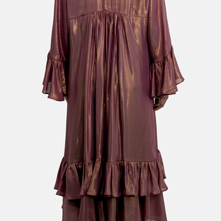 Kimono Casablanca