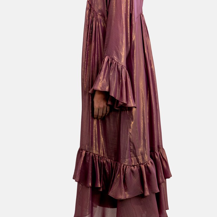 Kimono Casablanca