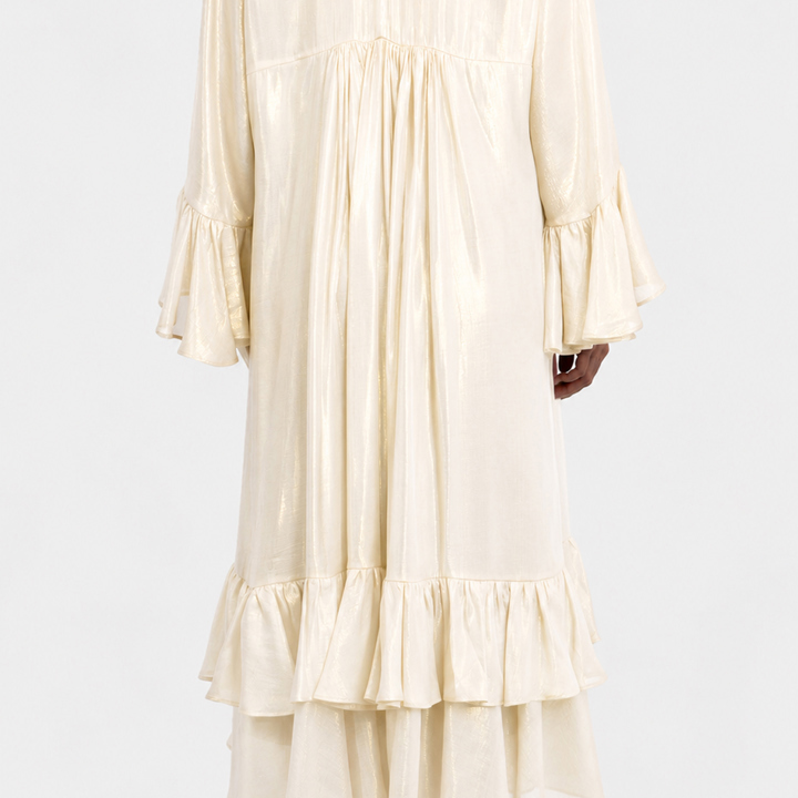 Kimono Casablanca
