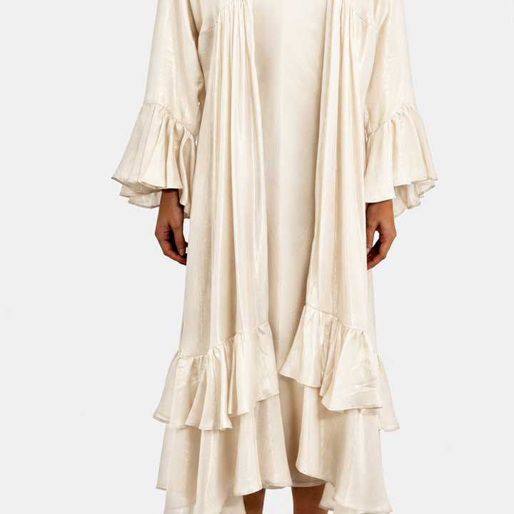 Kimono Casablanca