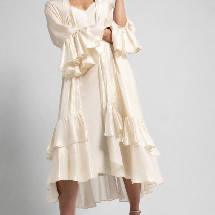Kimono Casablanca