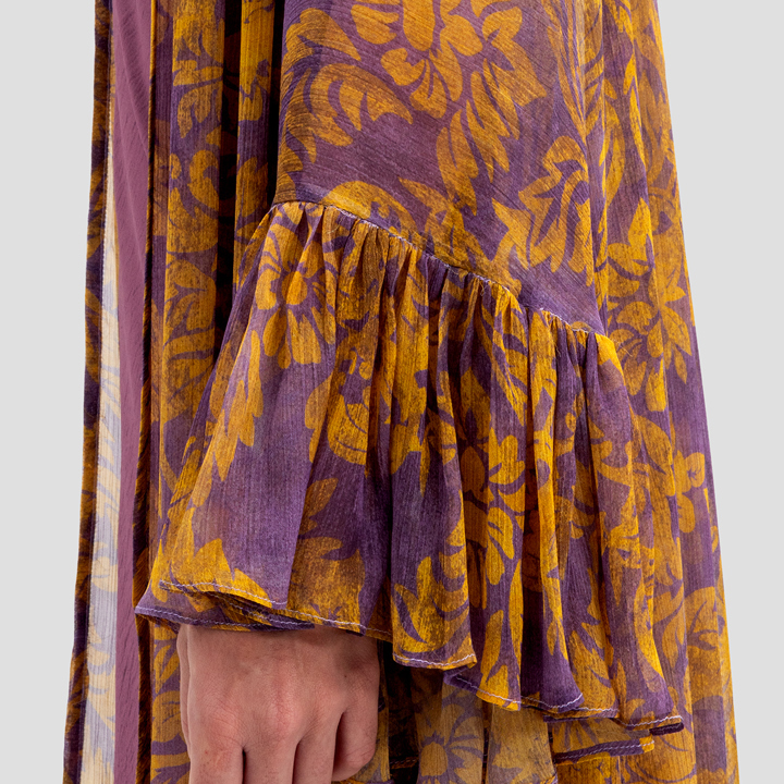 Kimono Casablanca