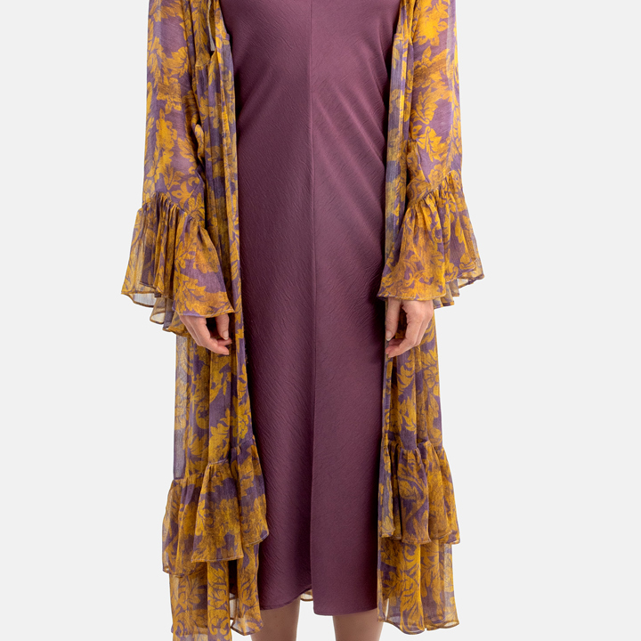 Kimono Casablanca