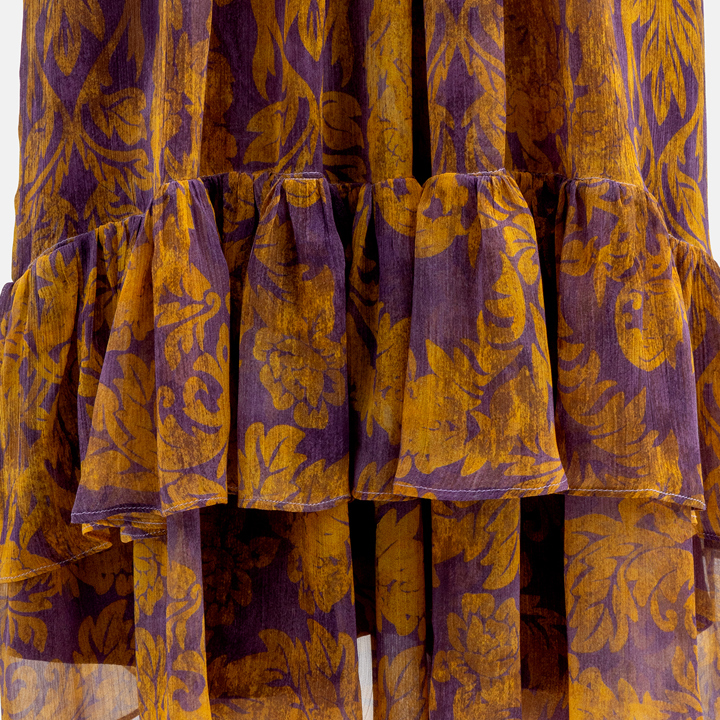 Kimono Casablanca