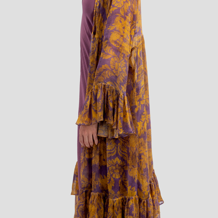 Kimono Casablanca