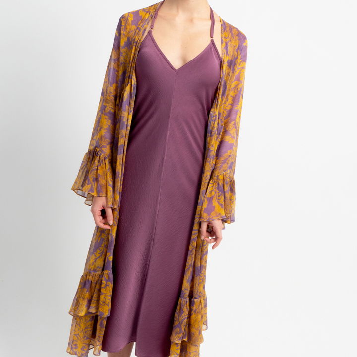 Kimono Casablanca