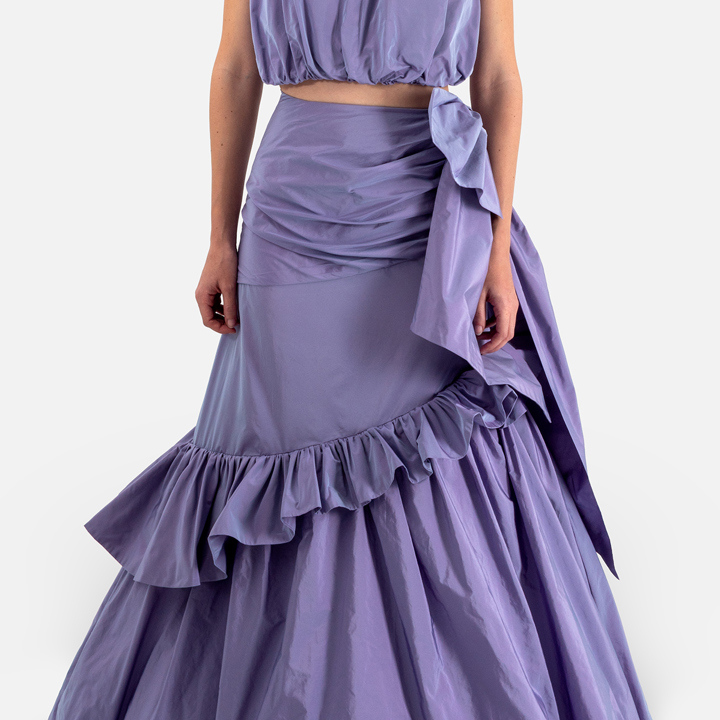 Top Azahar