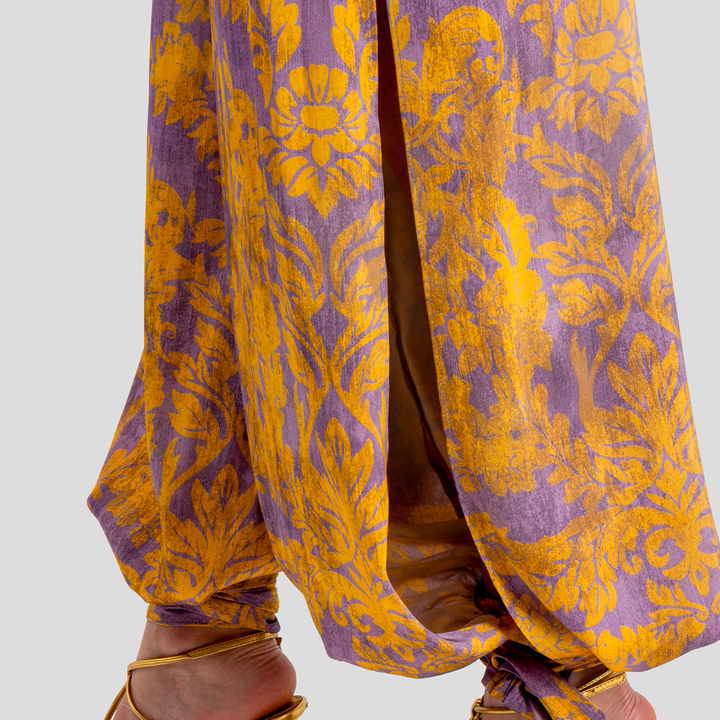 Marrakech Trousers