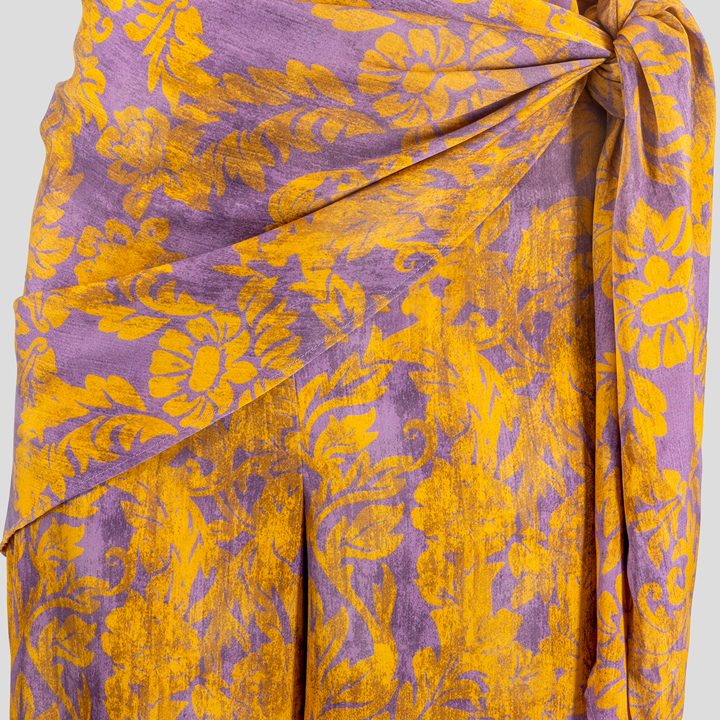 Pantalón Marrakech
