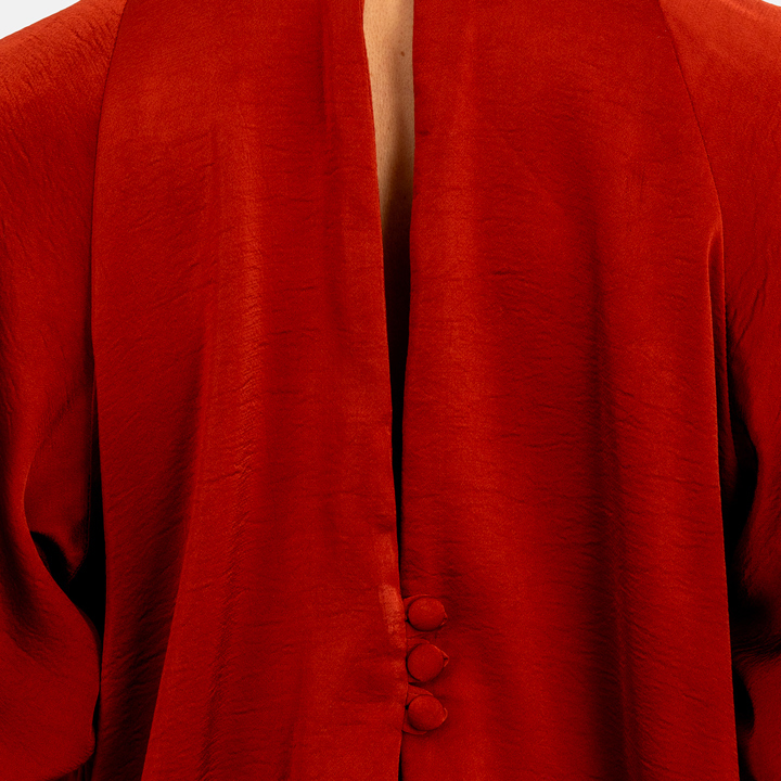 Vestido Anfa