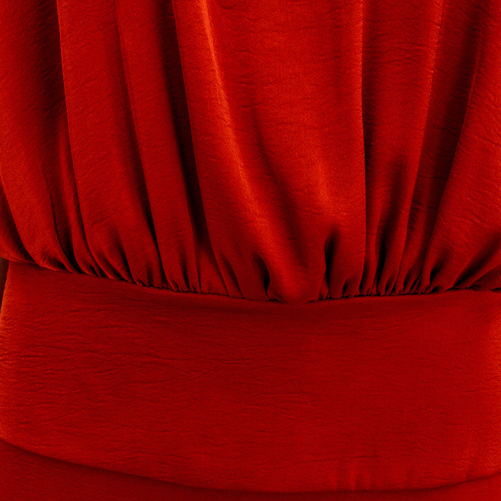 Vestido Anfa