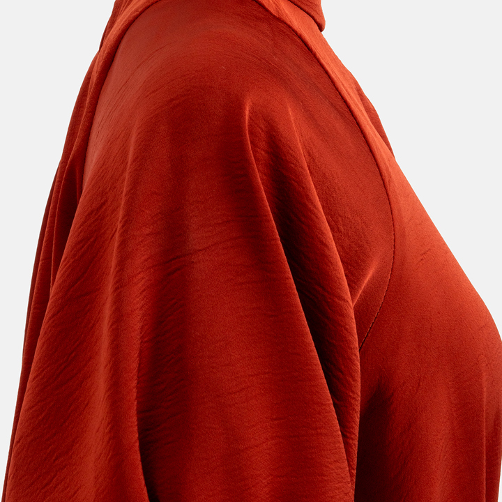 Robe Anfa