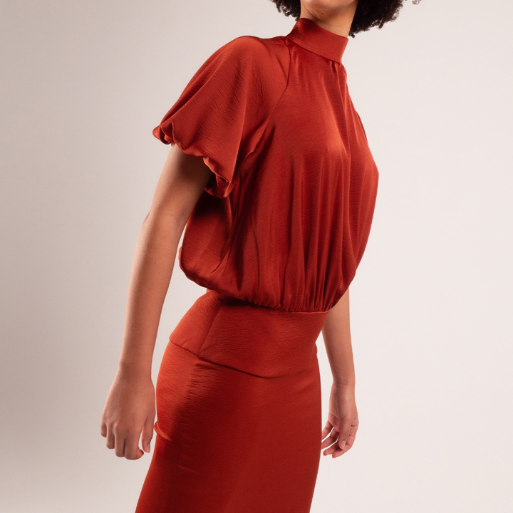 Robe Anfa