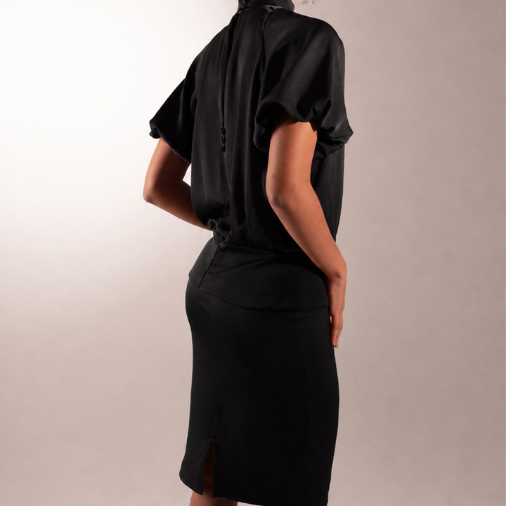 Vestido Anfa