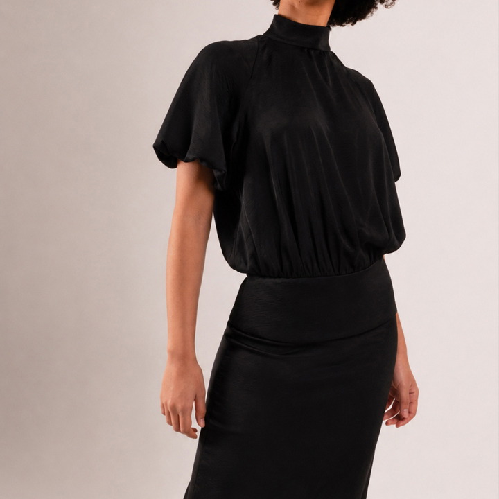Vestido Anfa