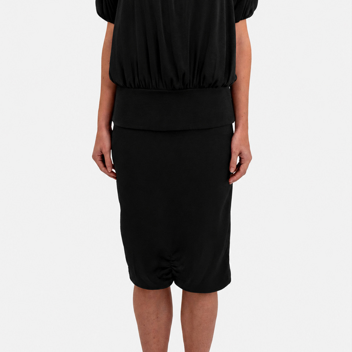 Vestido Anfa