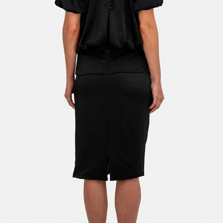 Vestido Anfa