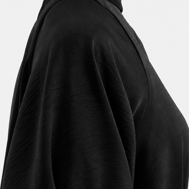 Anfa Dress