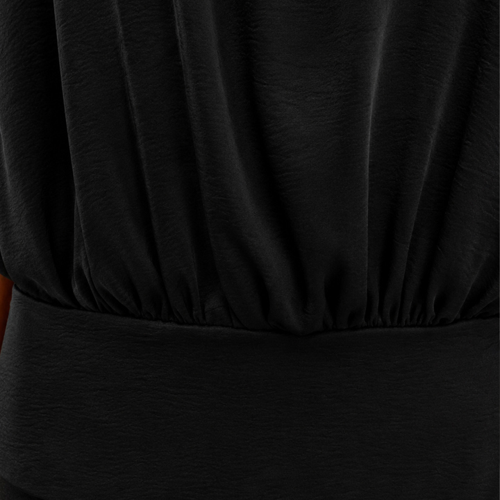 Anfa Dress