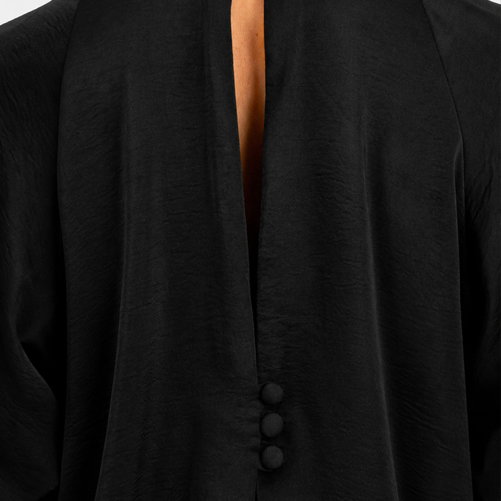 Anfa Dress