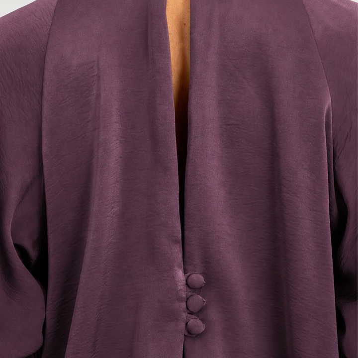 Vestido Anfa
