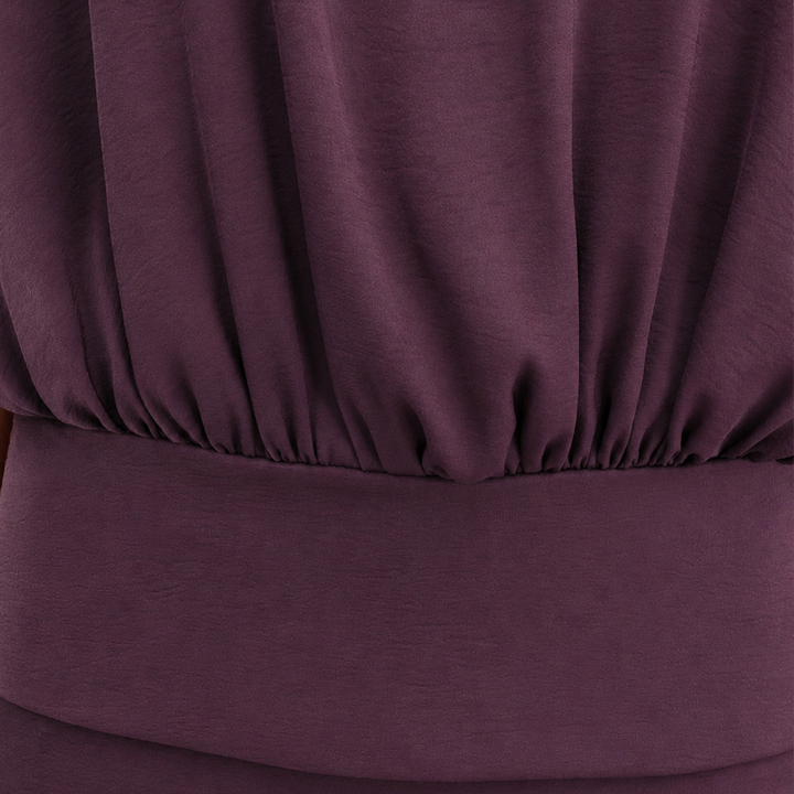 Vestido Anfa