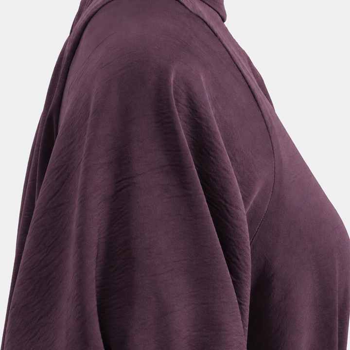 Robe Anfa