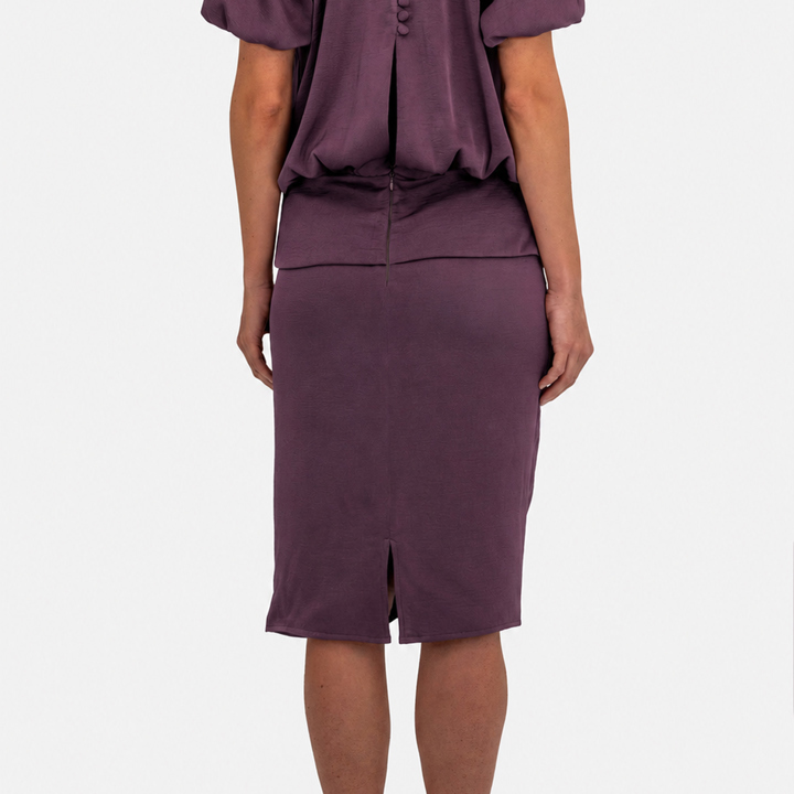 Vestido Anfa
