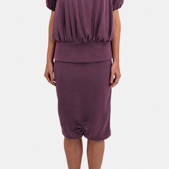 Vestido Anfa