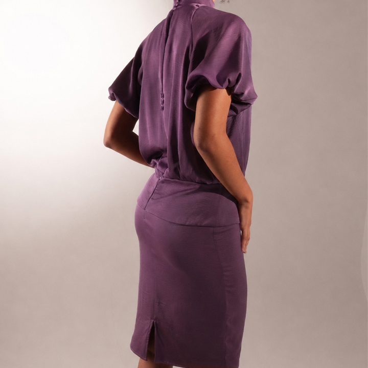 Robe Anfa