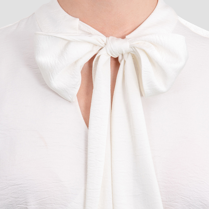 Blouse Riad
