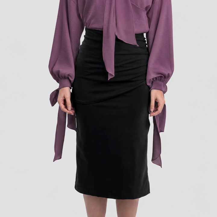 Riad Shirt