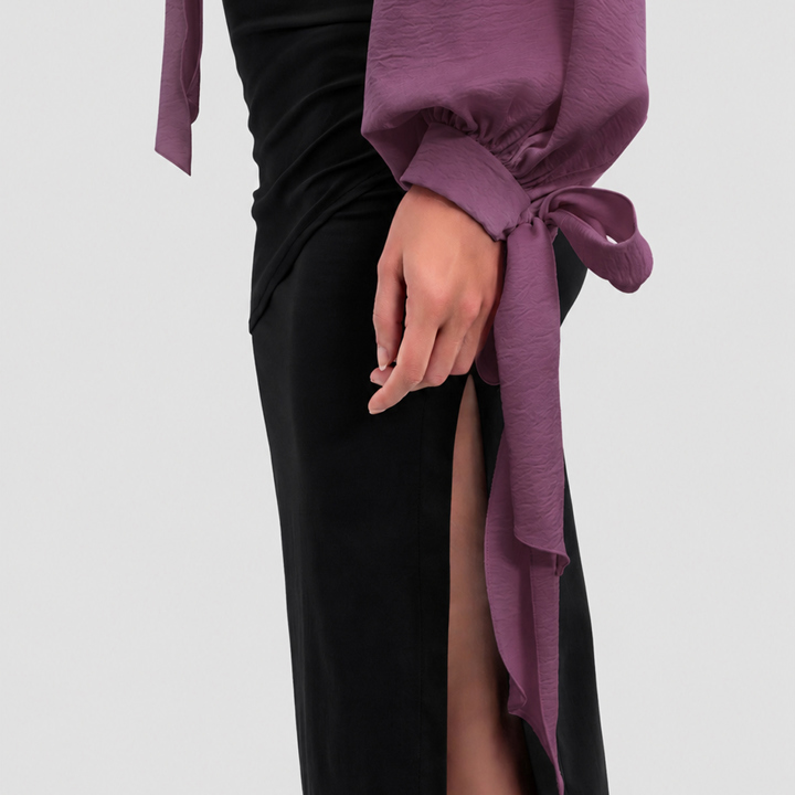 Blouse Riad