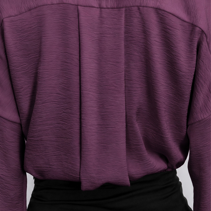 Riad Shirt