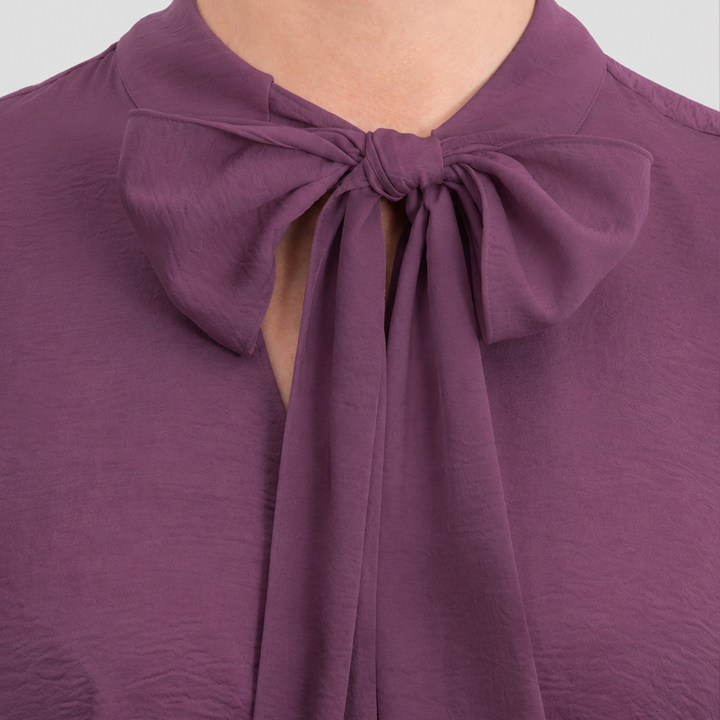 Blouse Riad