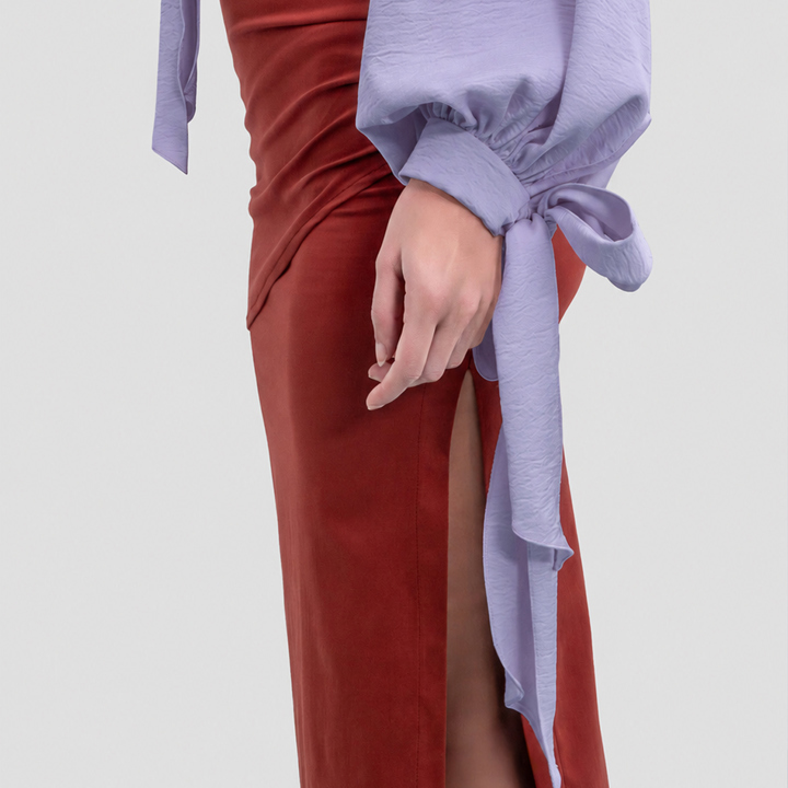 Riad Shirt
