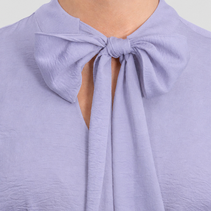 Blouse Riad