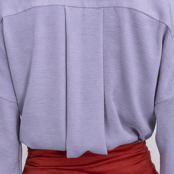 Blouse Riad